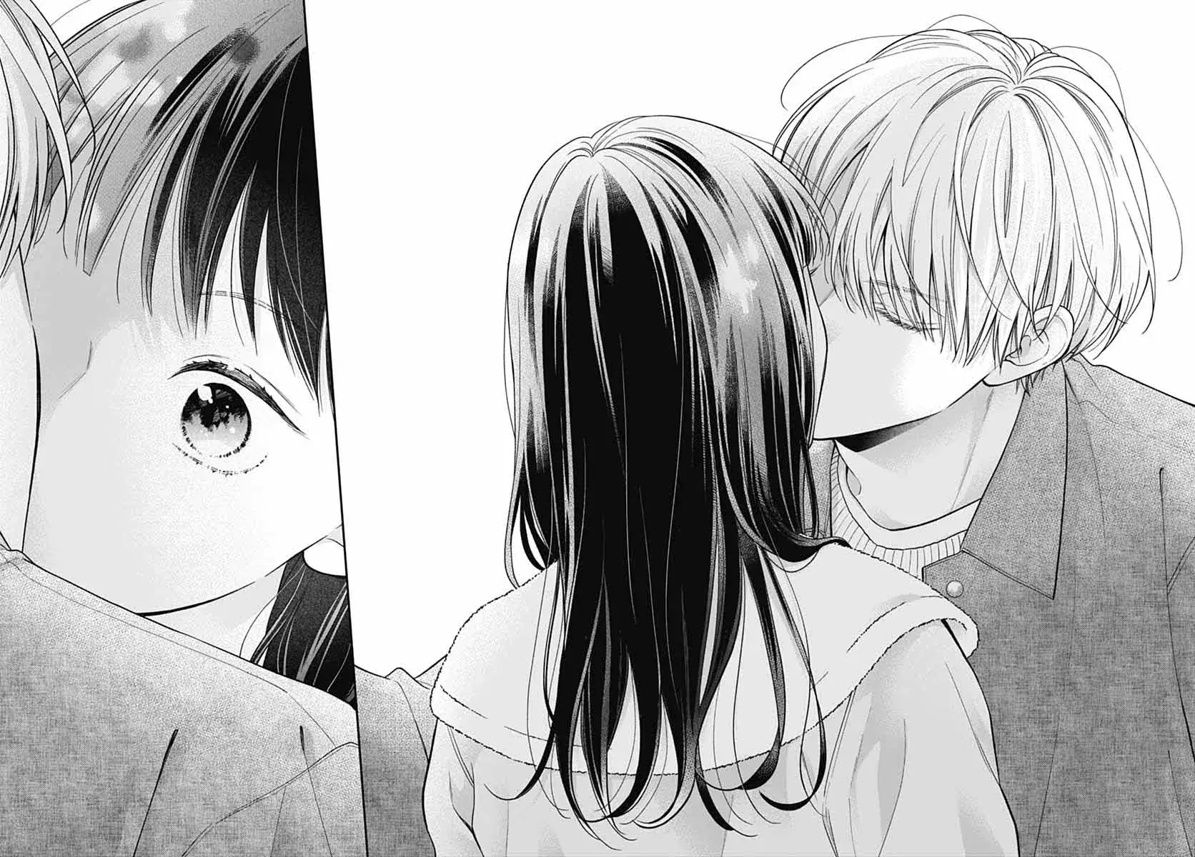 Capitulo 55 page 17