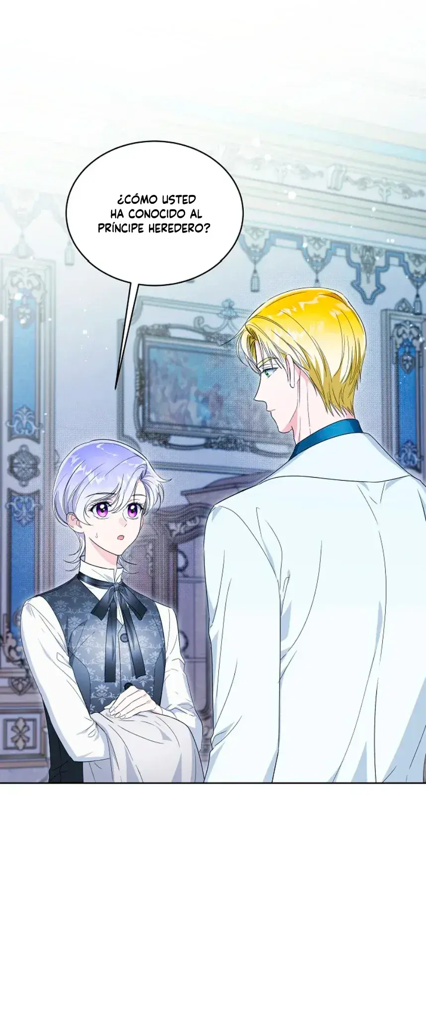 Capitulo 60 page 9