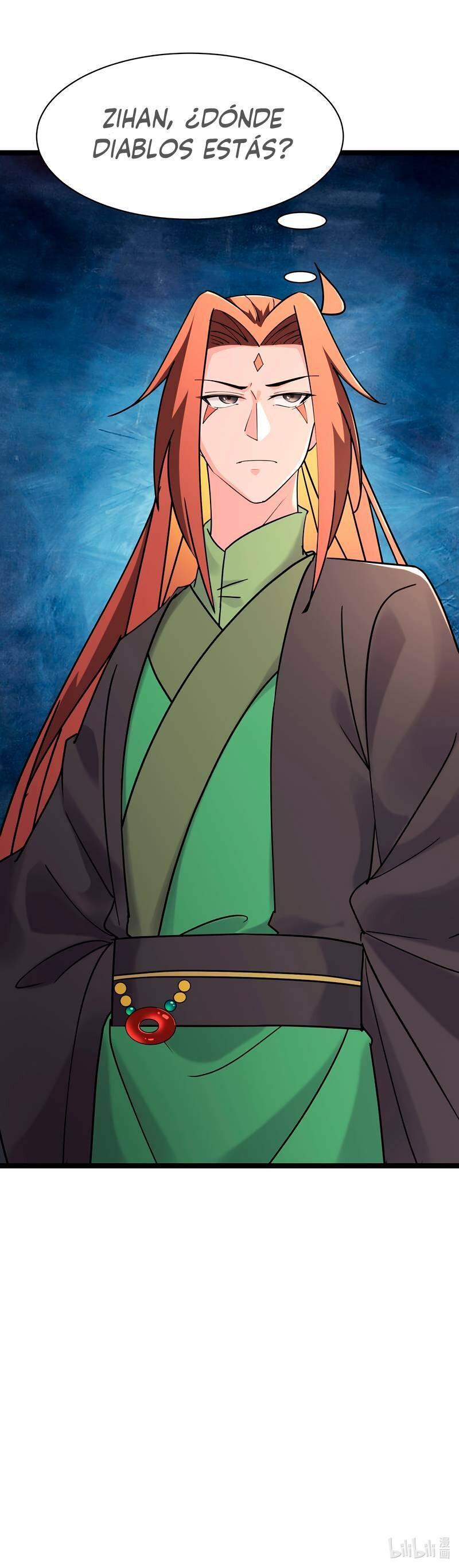Capitulo 212 page 16