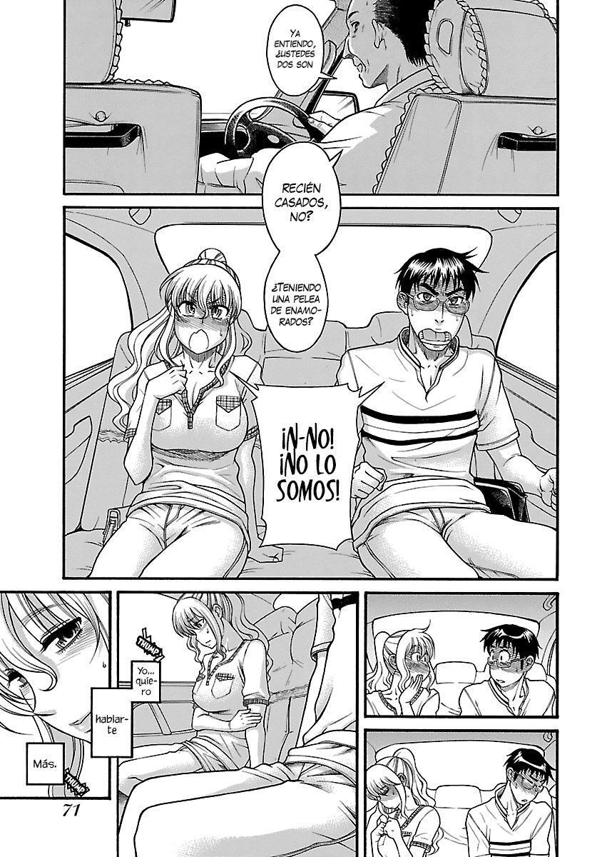 Capitulo 22 page 16