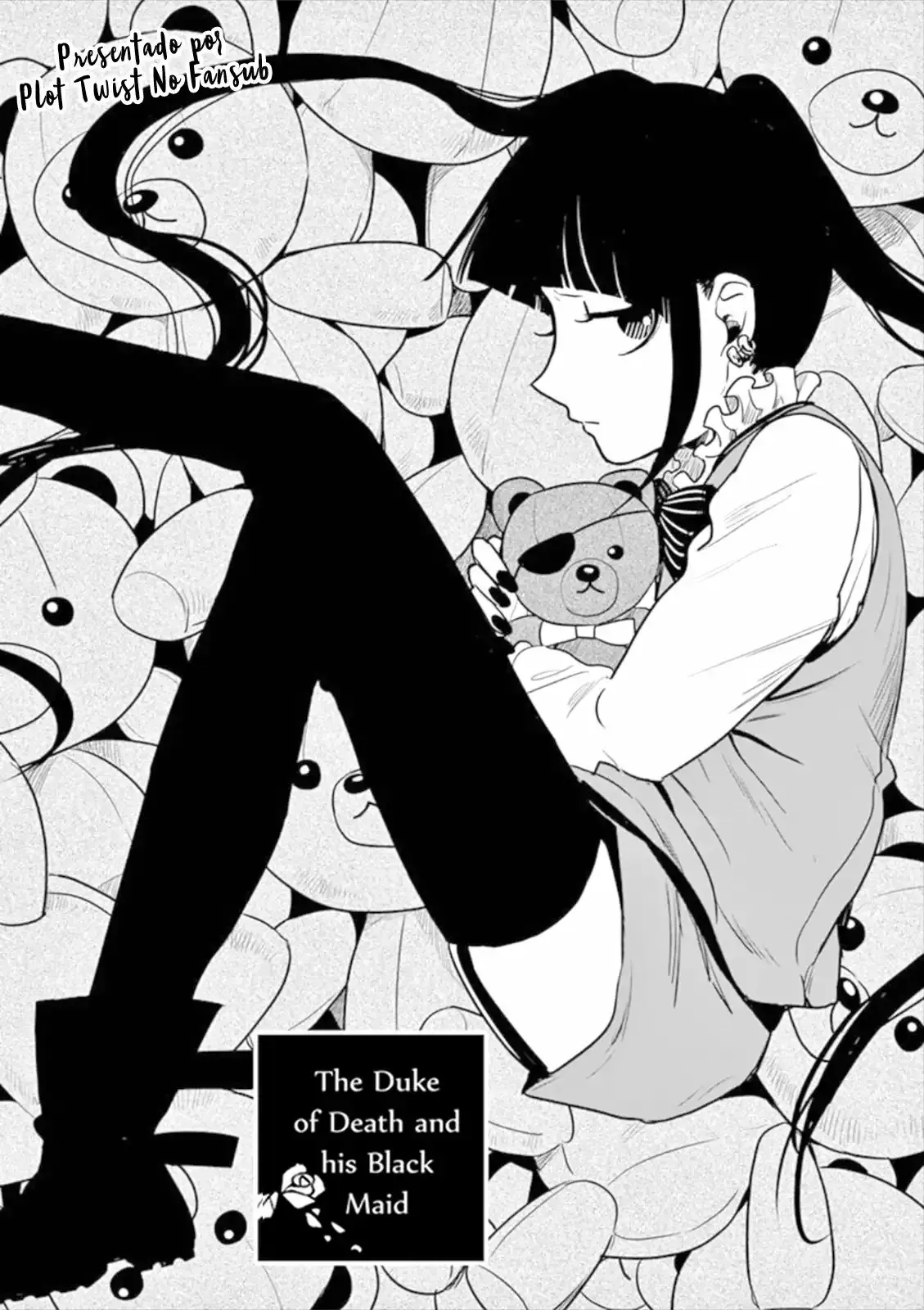 Capitulo 24 page 3