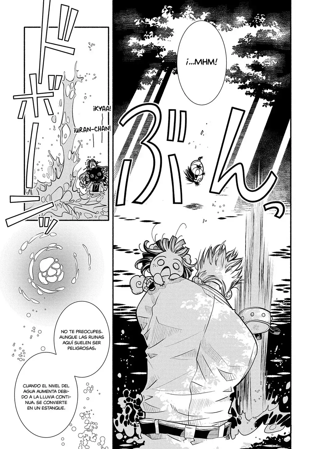 Capitulo 6 page 26