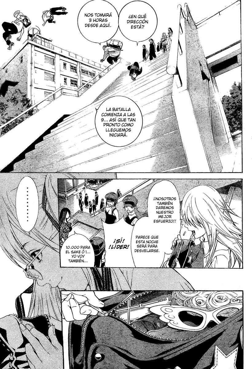 Capitulo 243 page 7