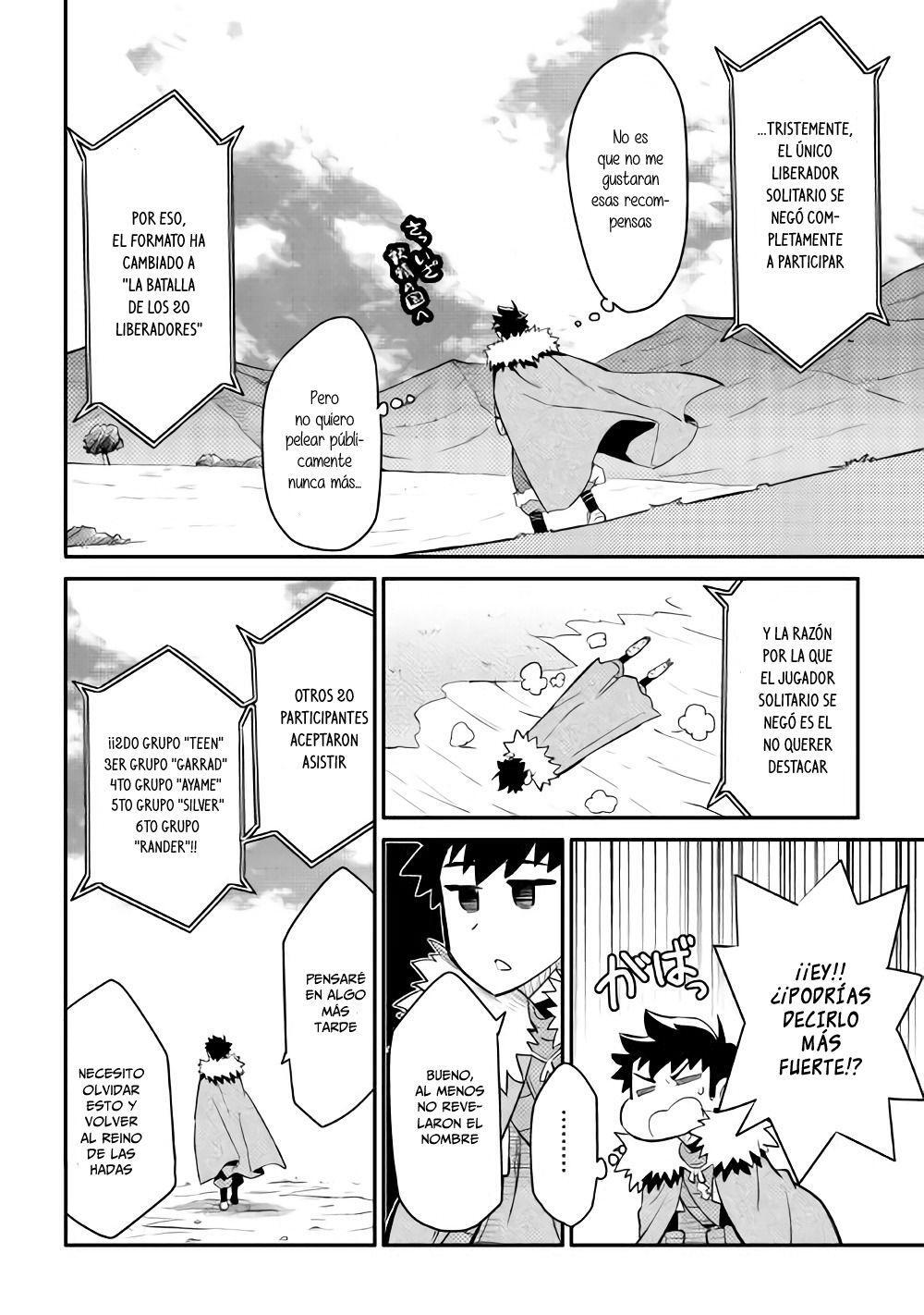 Capitulo 25 page 19