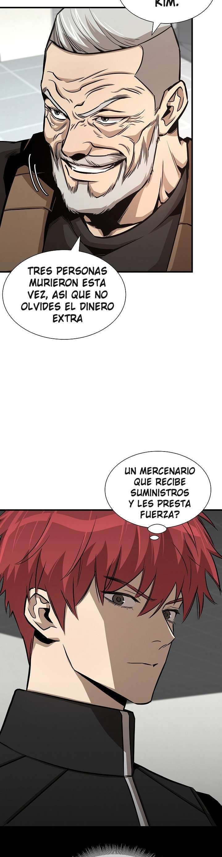 Capitulo 72 page 15