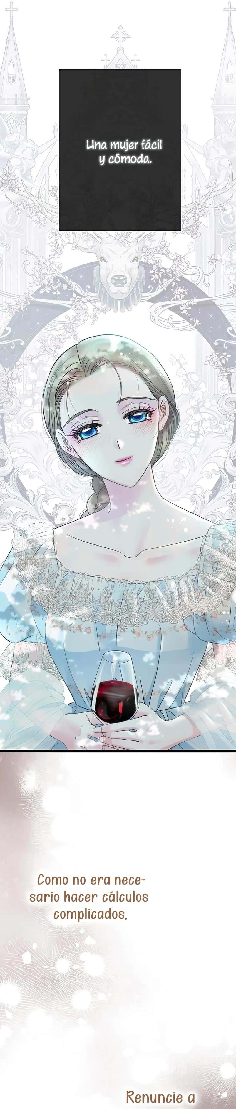 Capitulo 82 page 32