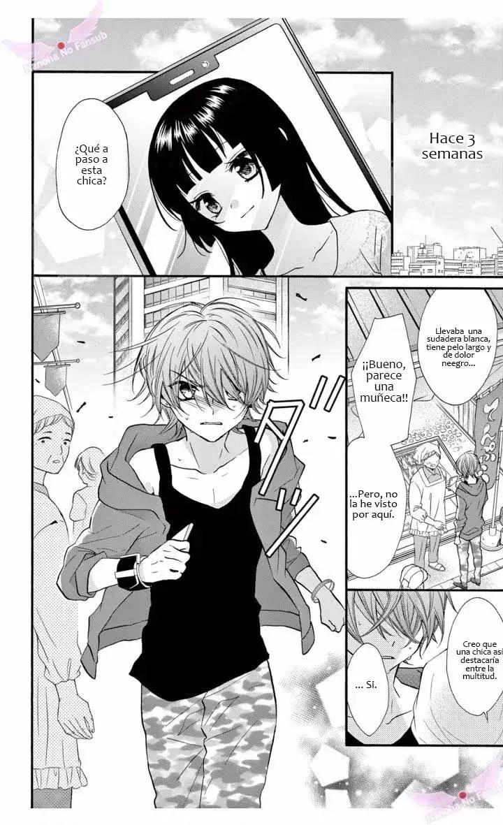 Capitulo 17 page 3