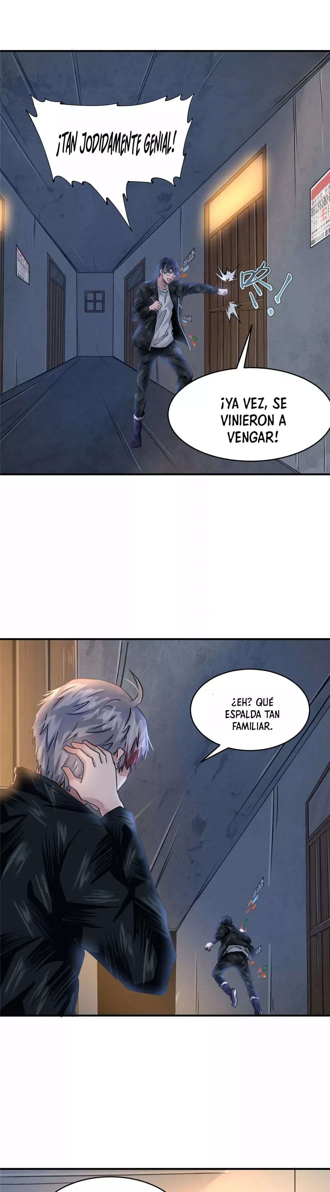 Capitulo 54 page 12