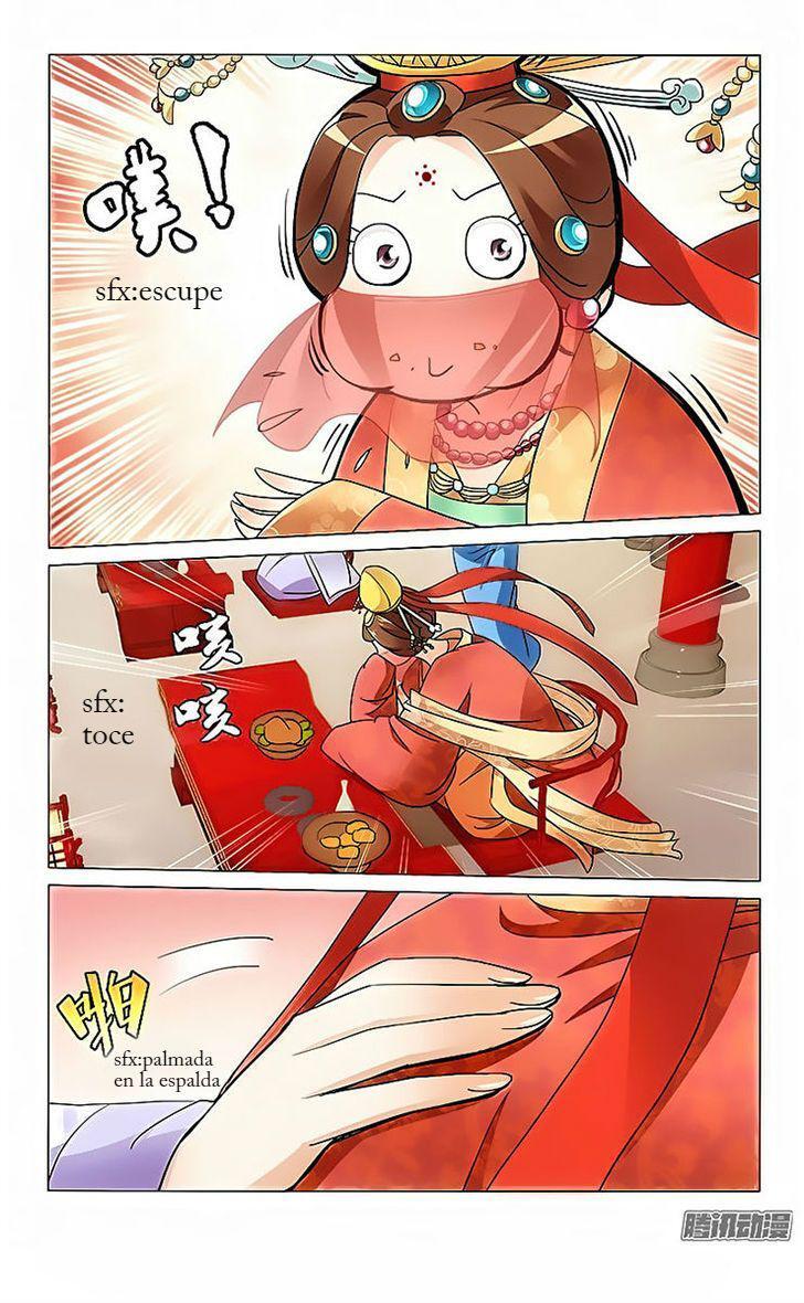 Capitulo 7 page 2