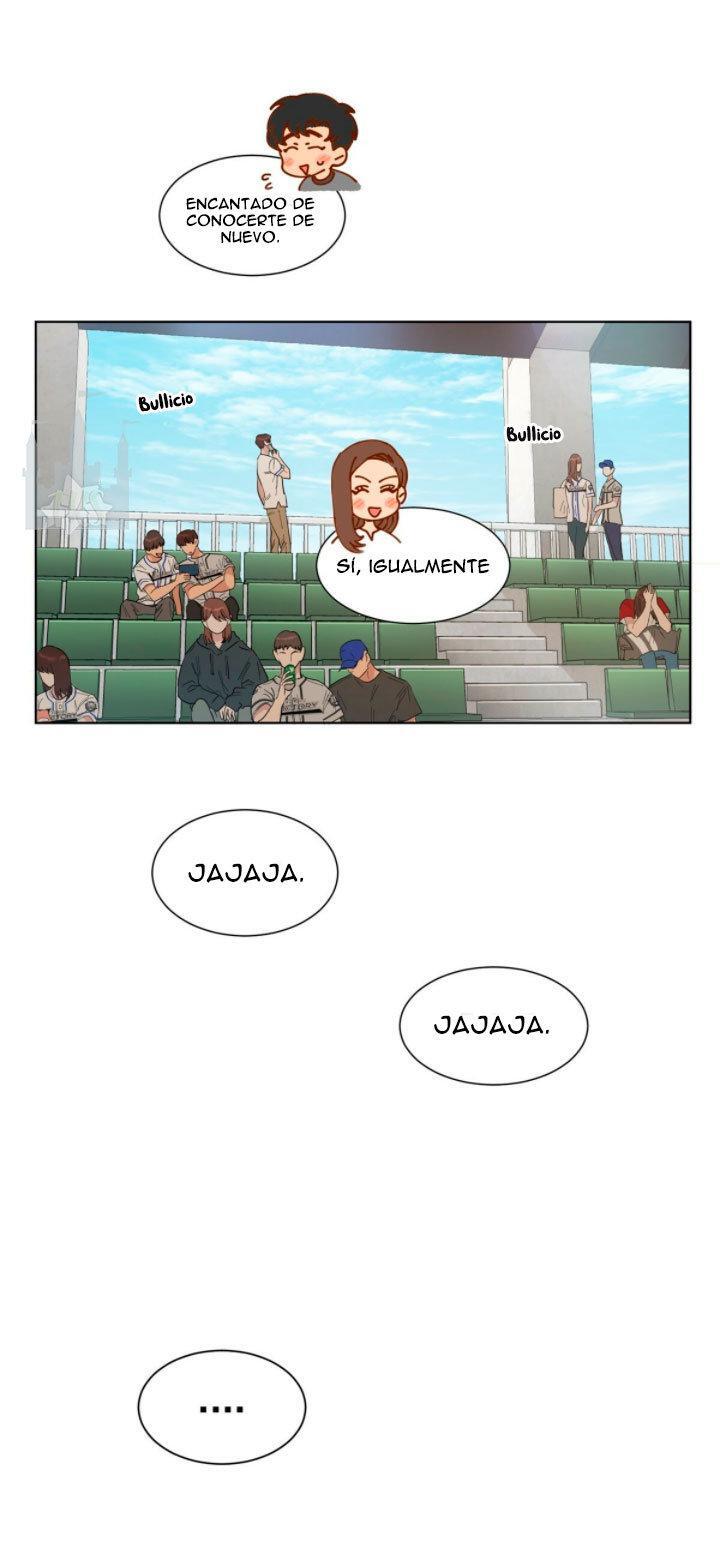 Capitulo 6 page 2