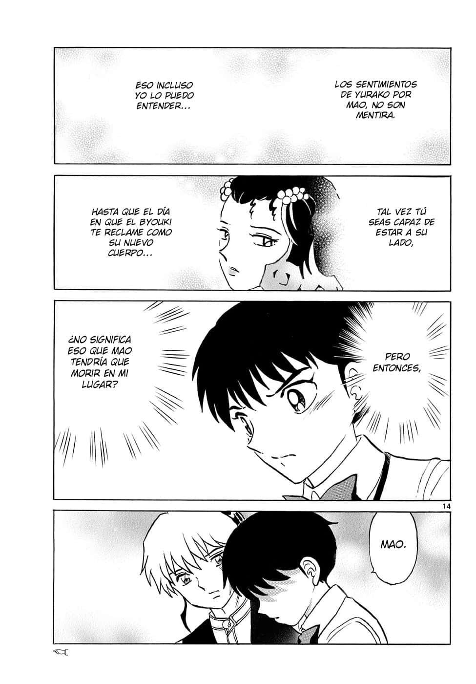 Capitulo 324 page 14