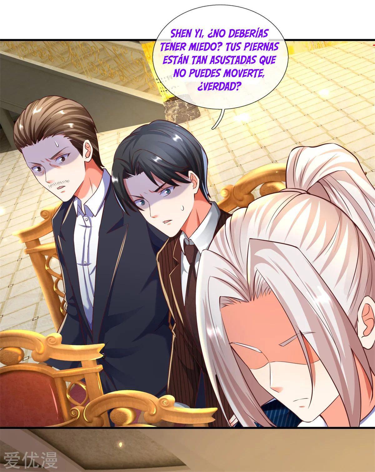 Capitulo 178 page 11