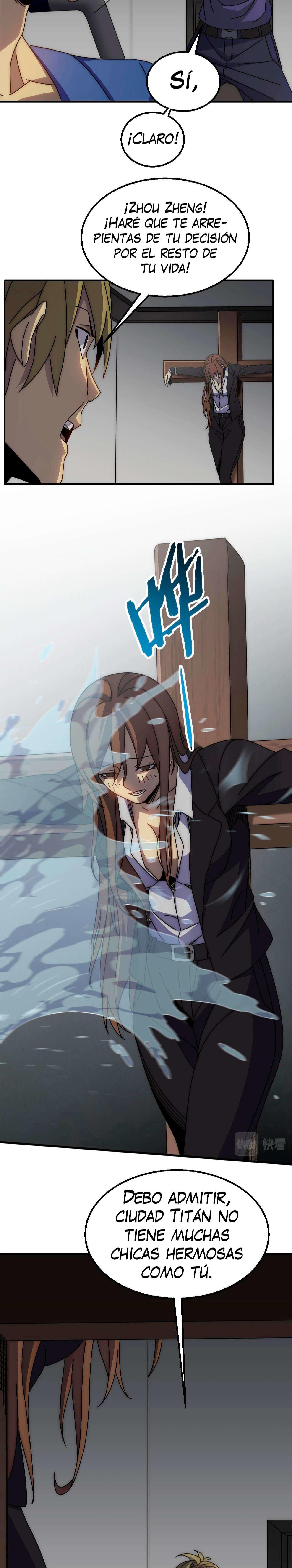 Capitulo 36 page 3
