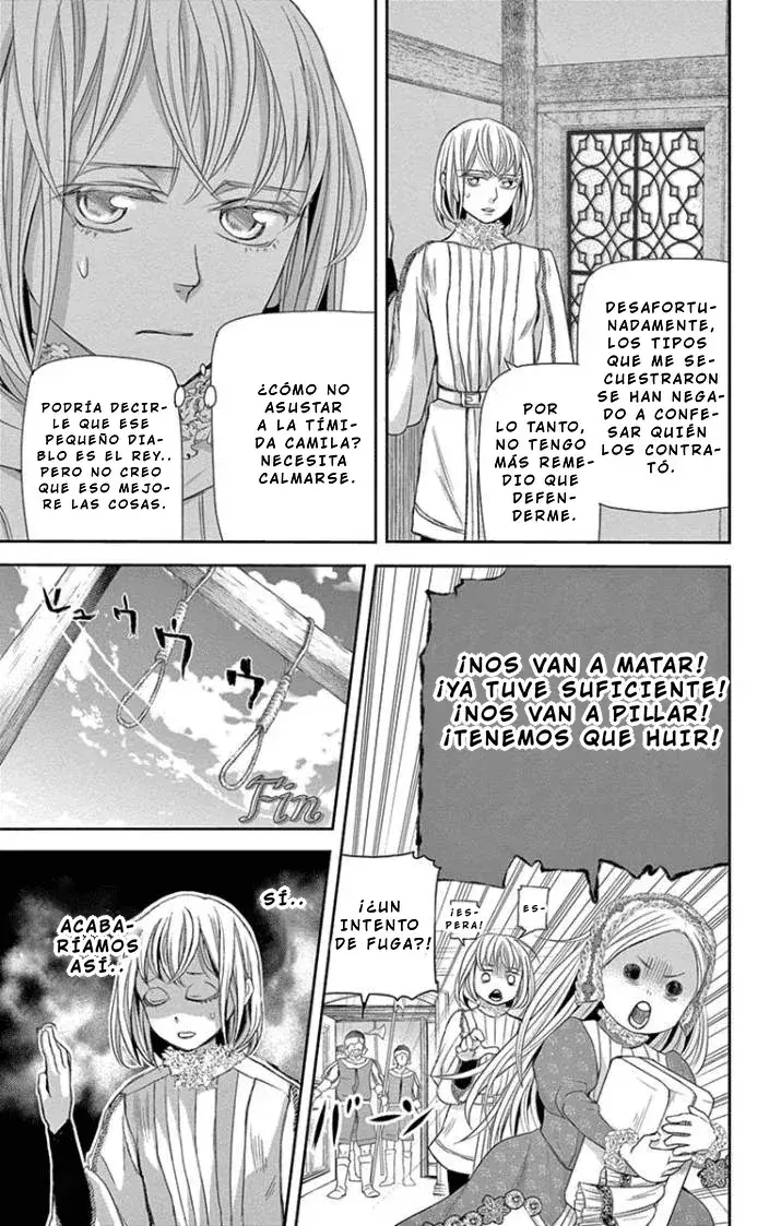Capitulo 9 page 18