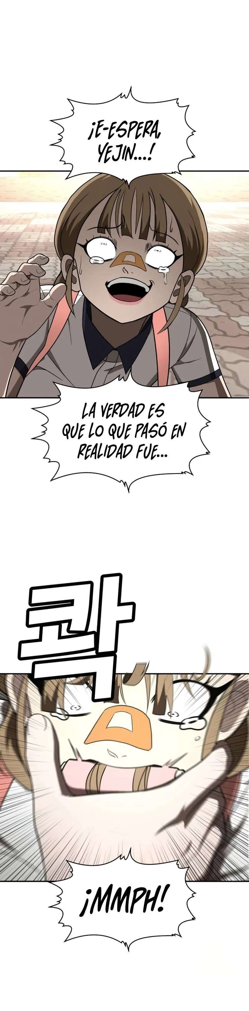 Capitulo 25 page 32