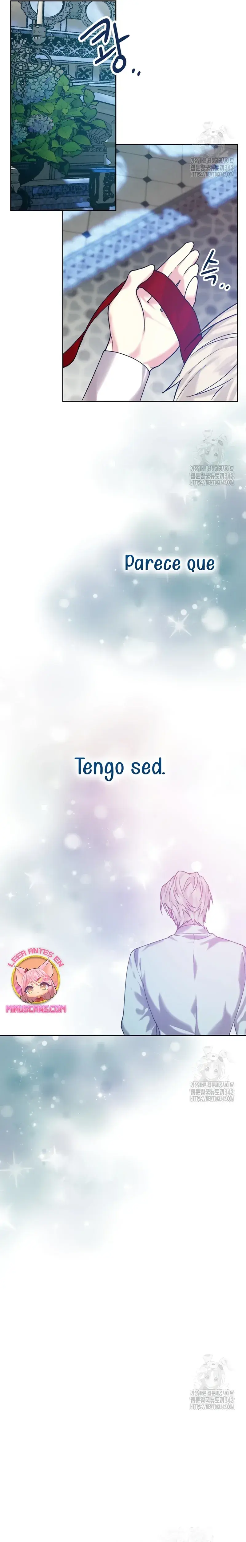 Capitulo 3 page 16