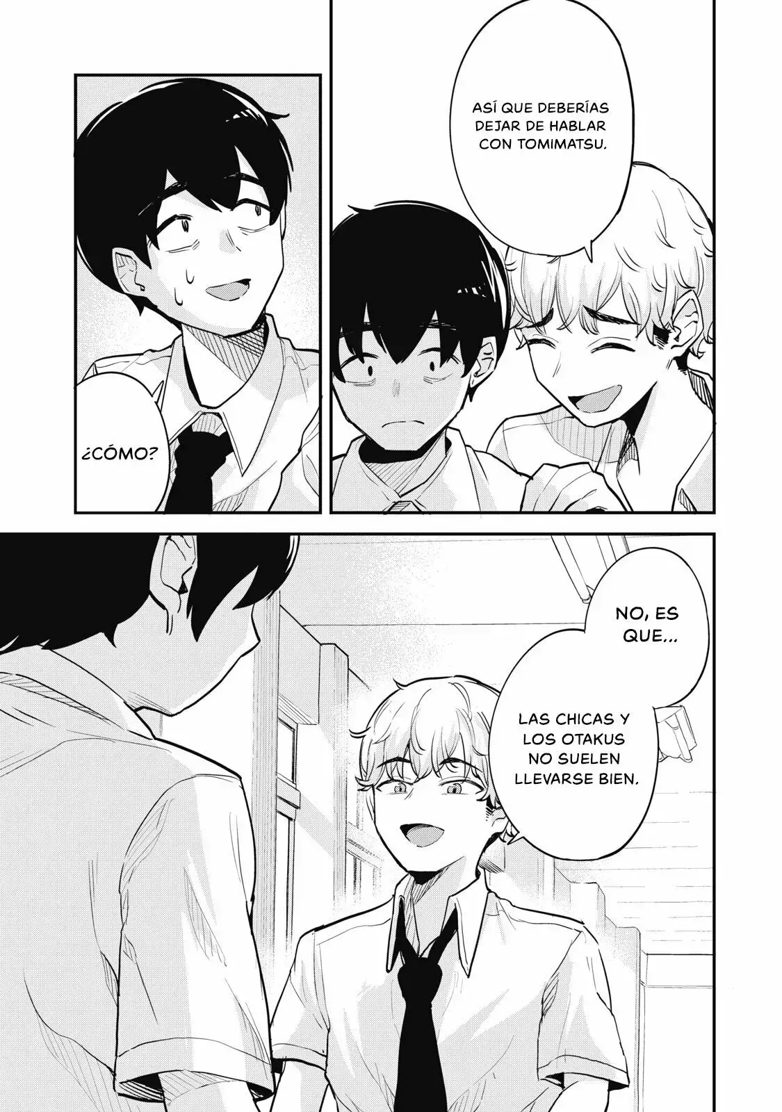 Capitulo 12 page 9