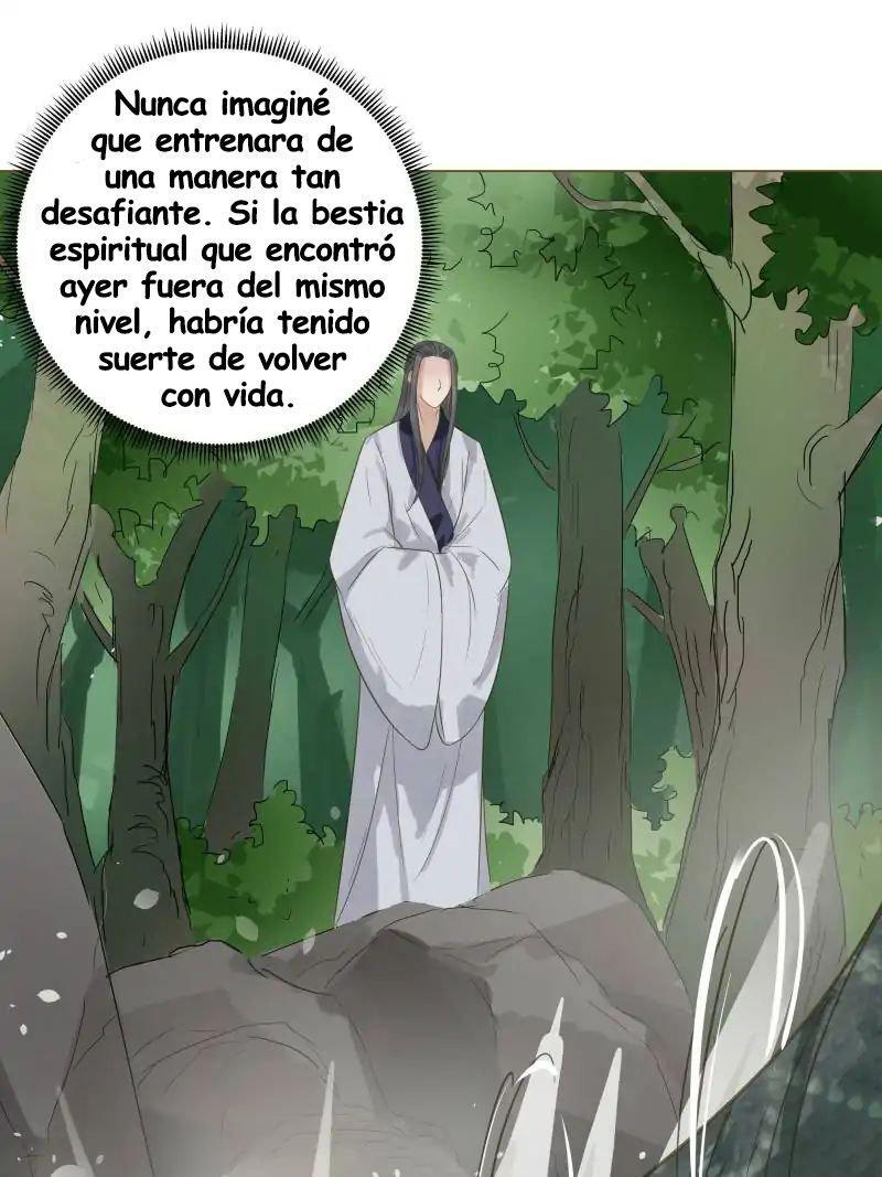 Capitulo 28 page 14