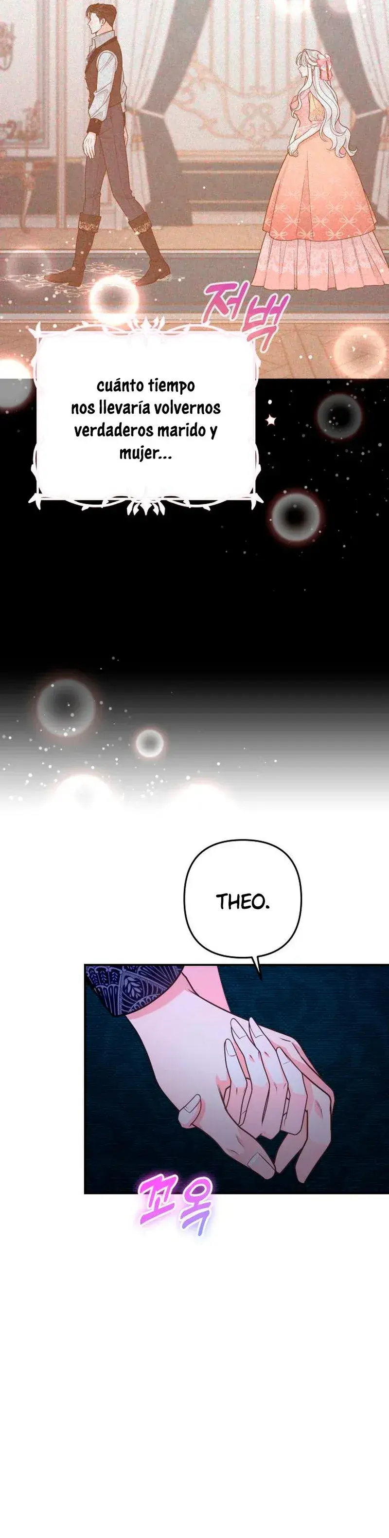 Capitulo 36 page 7