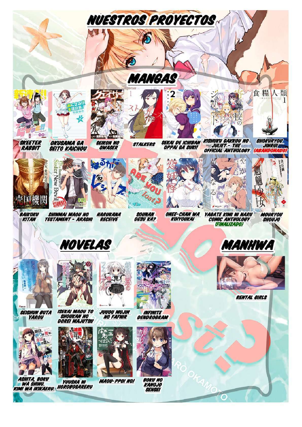 Capitulo 6 page 12