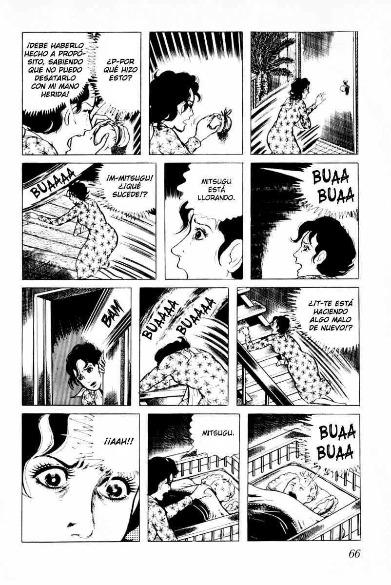 Capitulo 3 page 67