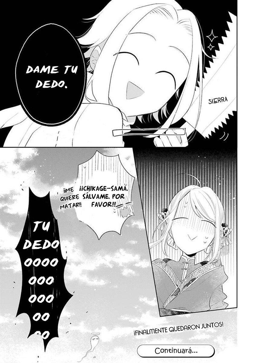 Capitulo 34 page 34