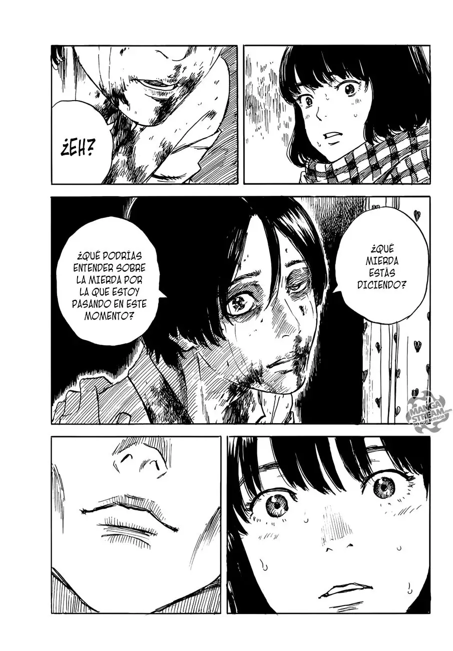 Capitulo 22 page 22