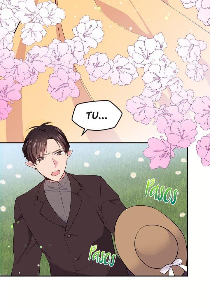 Capitulo 17 page 40