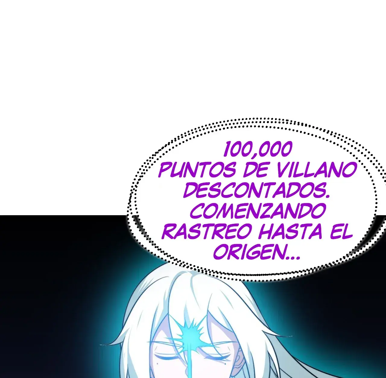 Capitulo 136 page 15