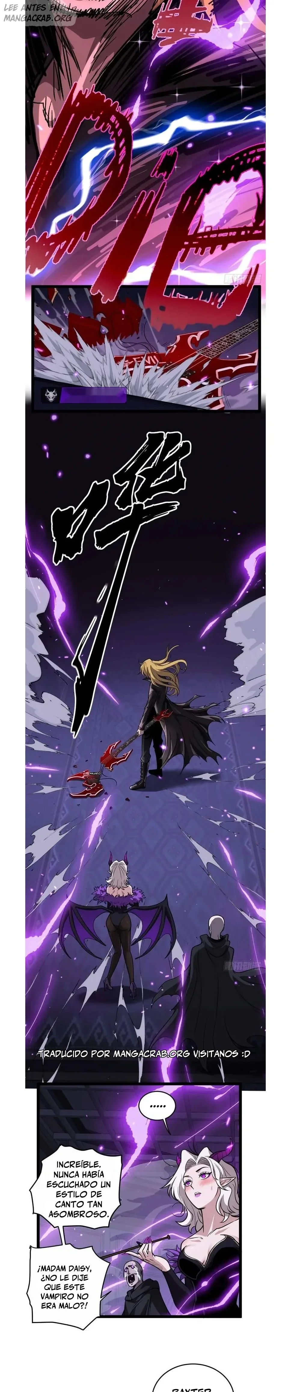 Capitulo 158 page 8