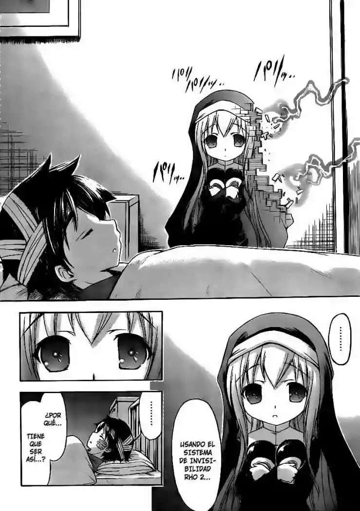 Capitulo 56 page 46