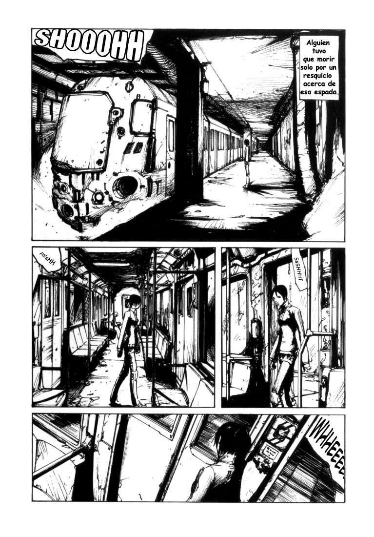 Capitulo 2 page 10