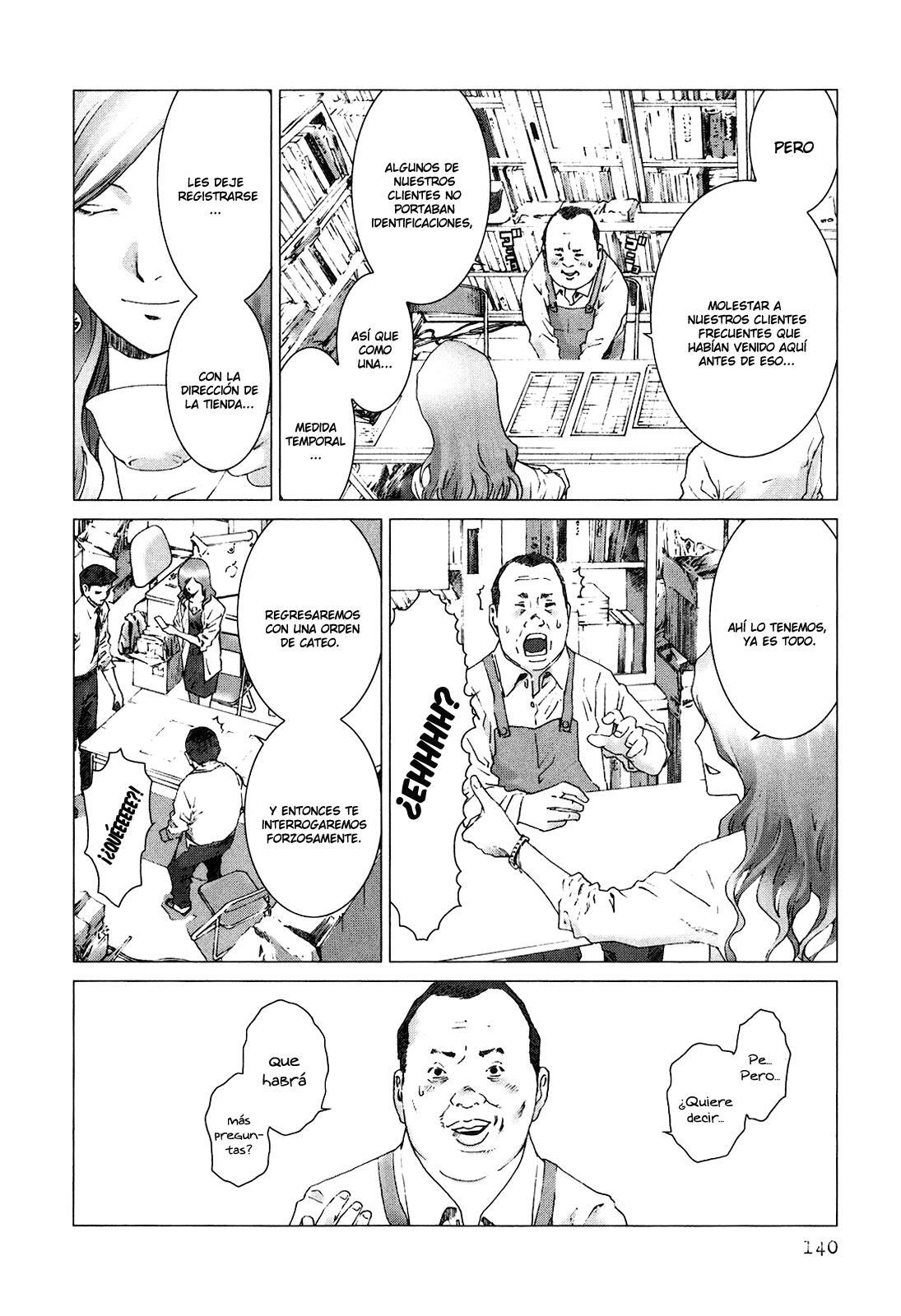 Capitulo 5 page 11