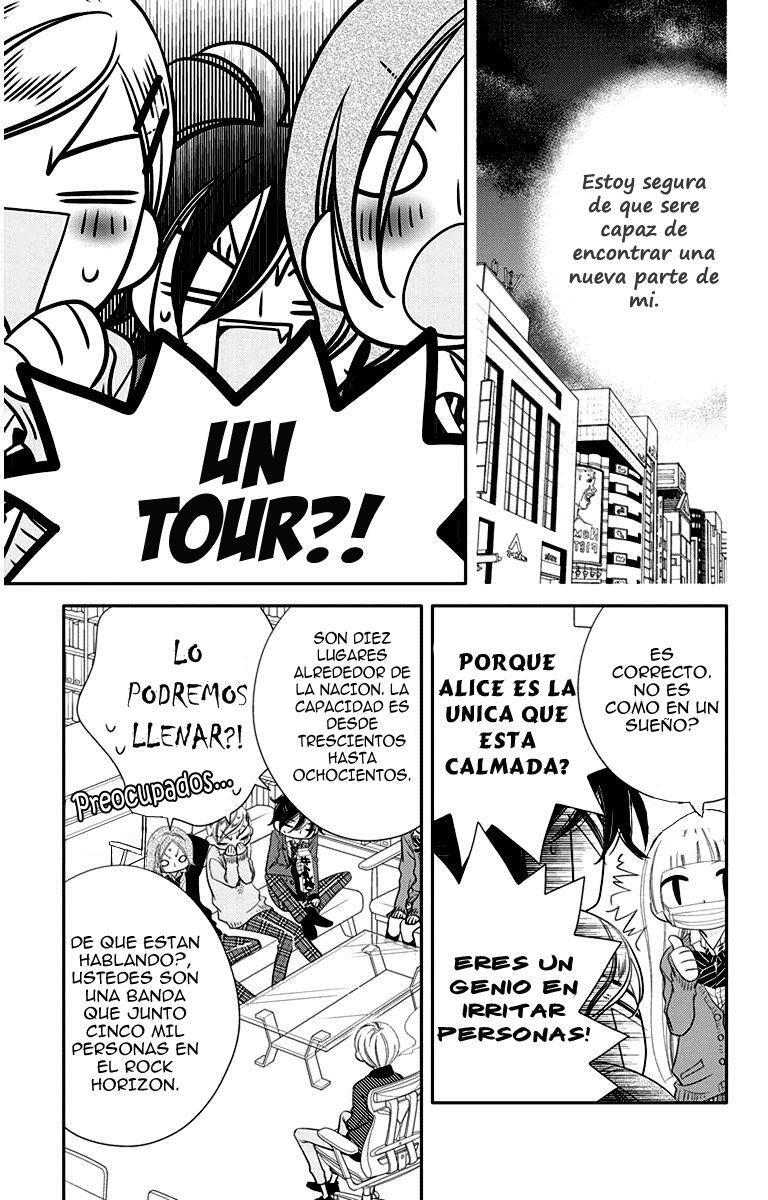 Capitulo 40 page 12