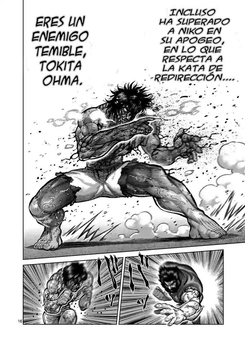 Capitulo 232 page 17