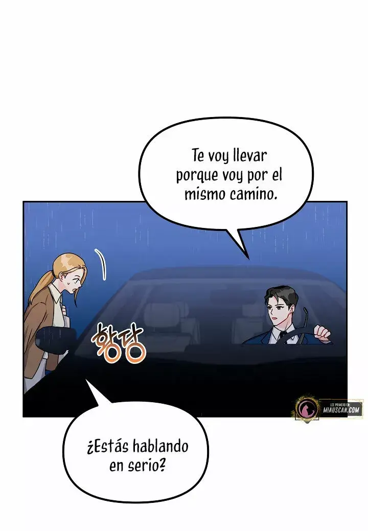 Capitulo 14 page 18