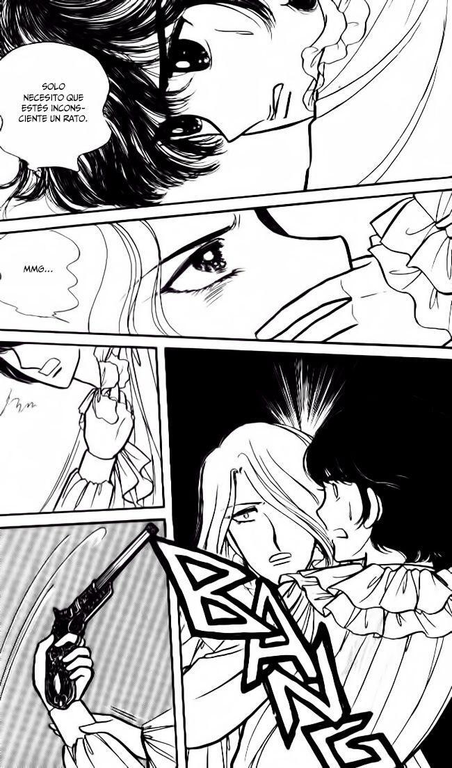 Capitulo 41 page 20