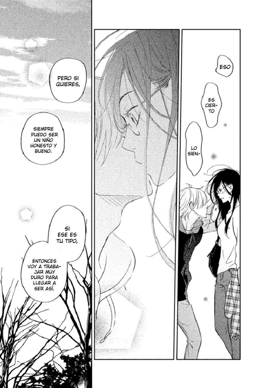 Capitulo 52 page 30