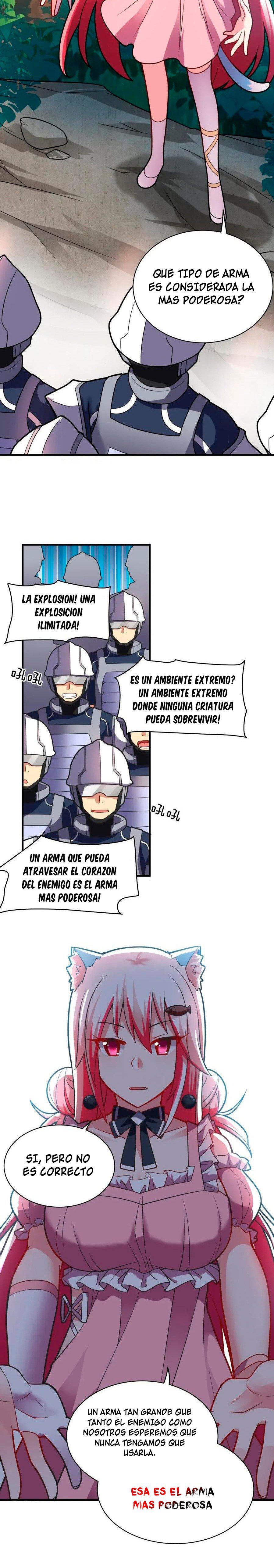 Capitulo 21 page 9