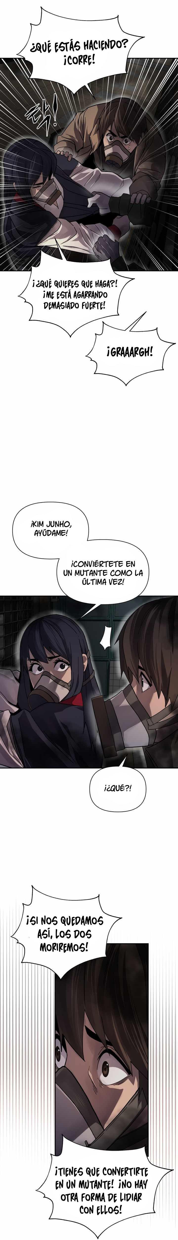 Capitulo 8 page 25
