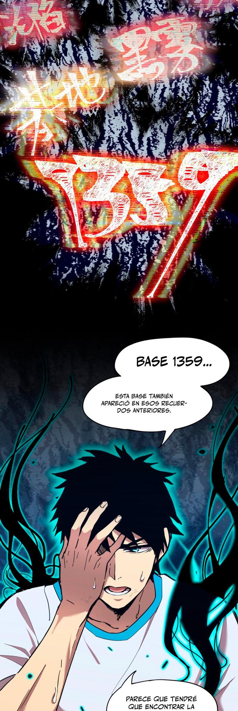 Capitulo 2 page 6