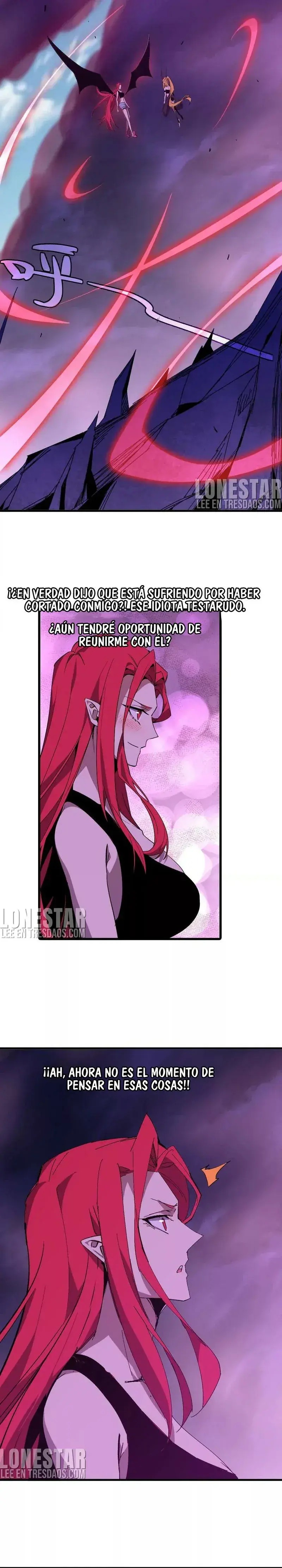 Capitulo 131 page 5