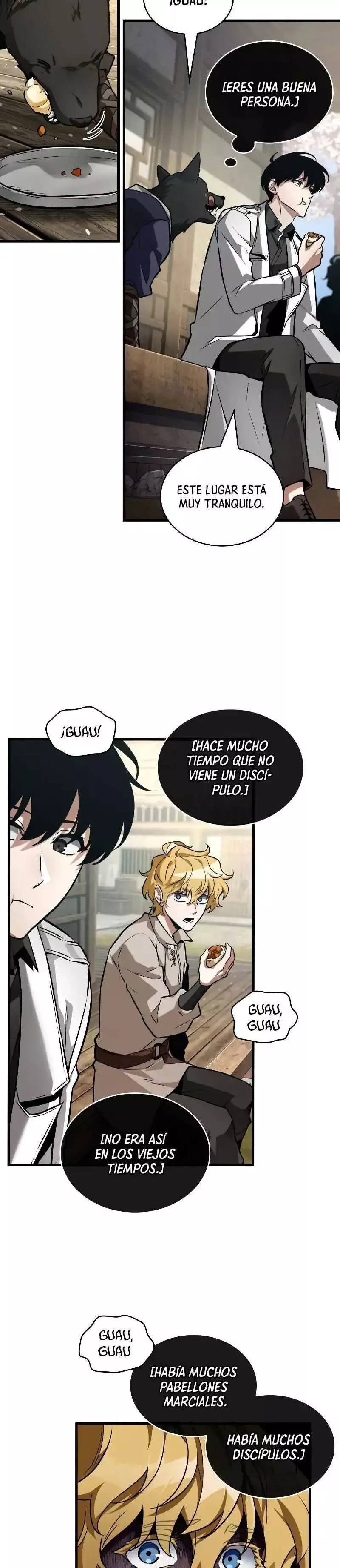 Capitulo 267 page 30