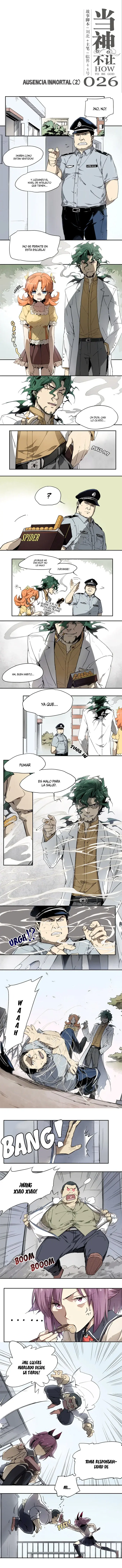 Capitulo 26 page 2