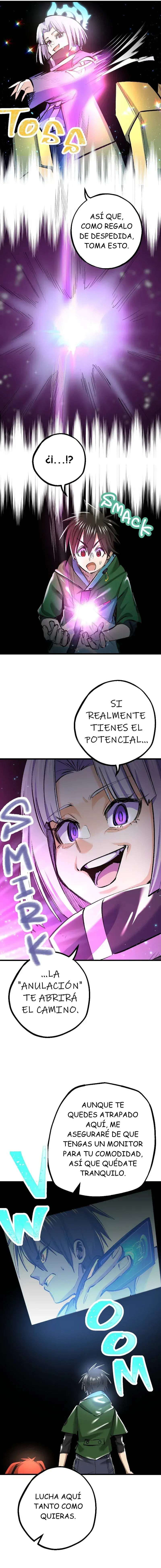 Capitulo 19.20 page 36