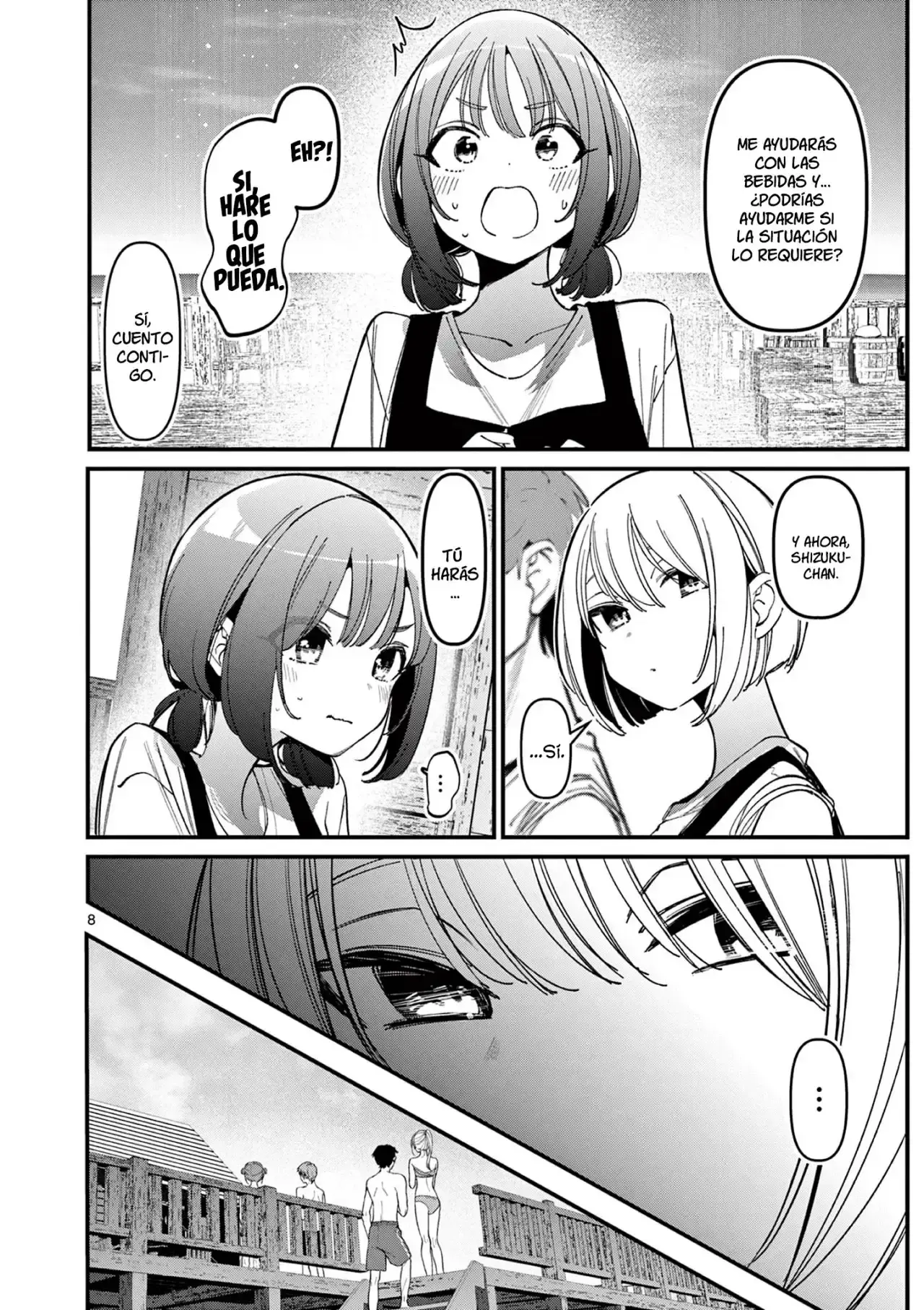 Capitulo 37.5 page 14