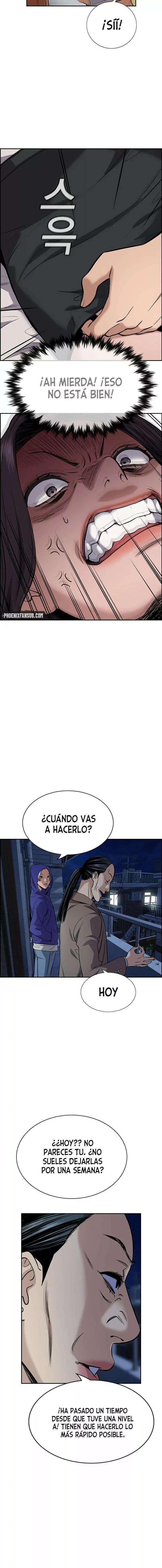 Capitulo 66 page 13