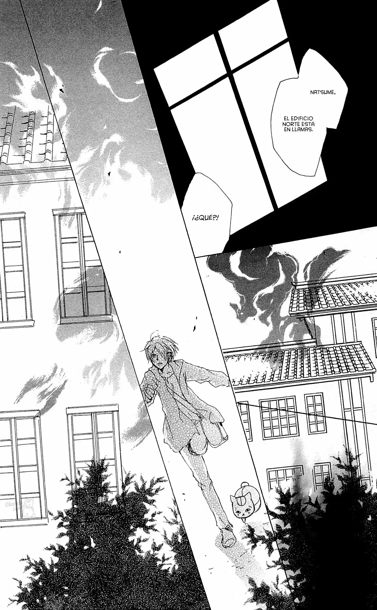 Capitulo 73 page 35