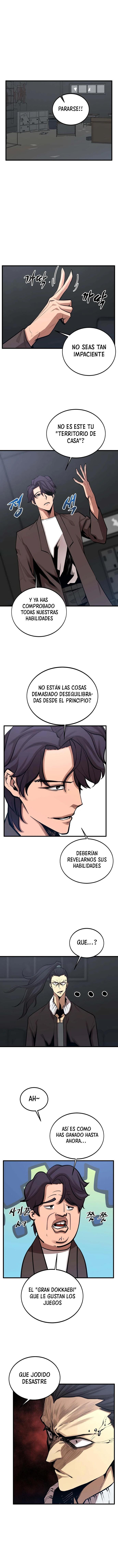 Capitulo 26 page 9