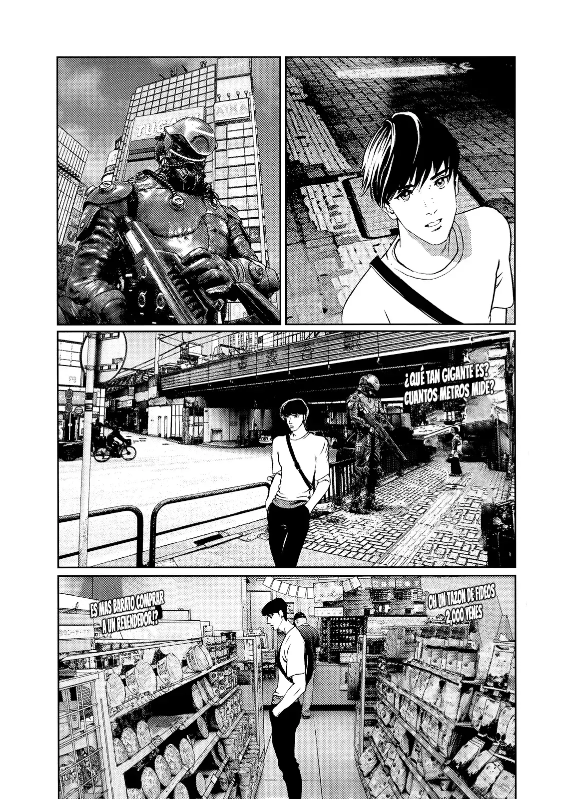 Capitulo 6 page 16